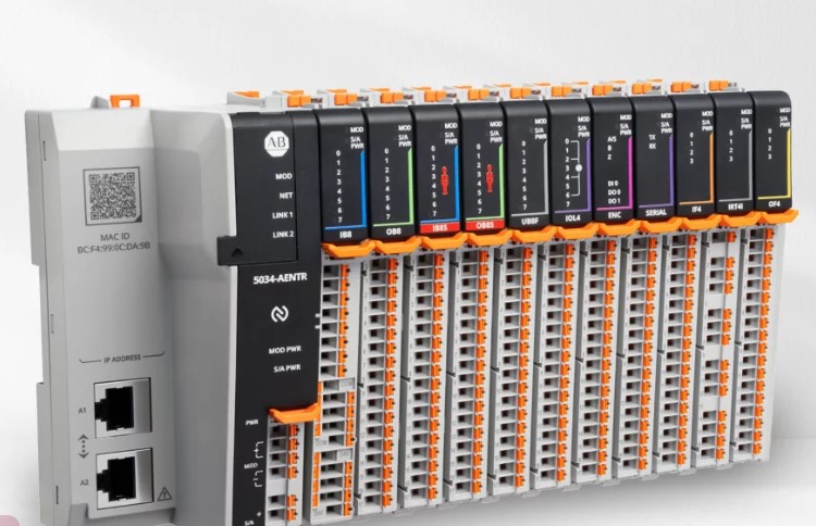 PointMax I/O: Flexibel, Robuust én Klaar voor de Toekomst_img