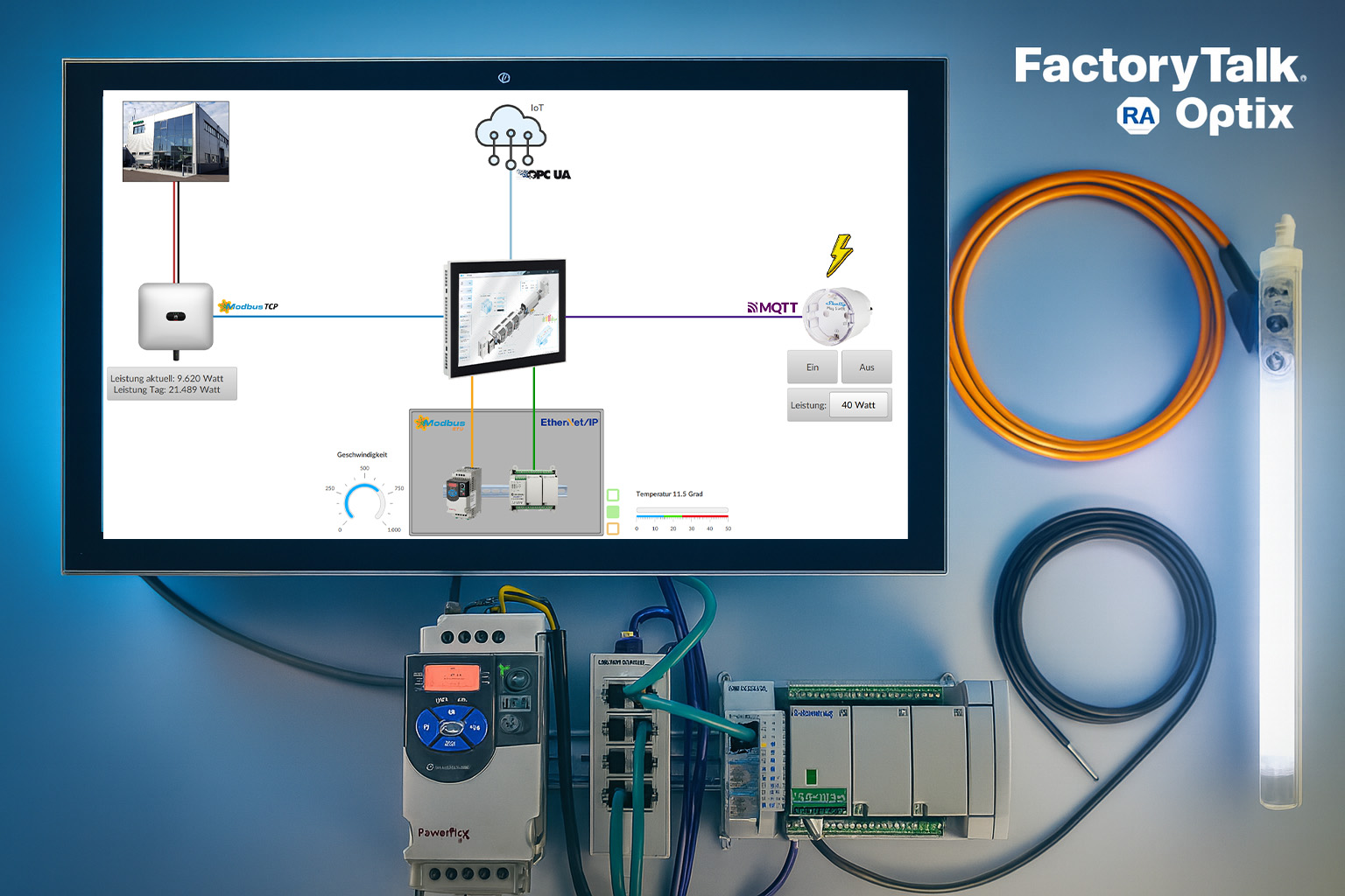 FactoryTalk Optix: Die neue Generation flexibler HMI- und IIoT-Lösungen_img