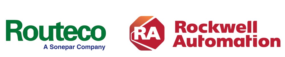 Rockwell Automation | ajustement des prix à partir de 4 juin 2023_img