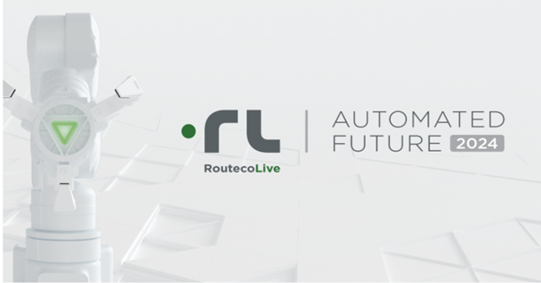 A successful return for Routeco Live_img