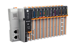 Rockwell Automation introduceert PointMax™ I/O – modulair remote I/O-systeem voor moderne industriële uitdagingen_img