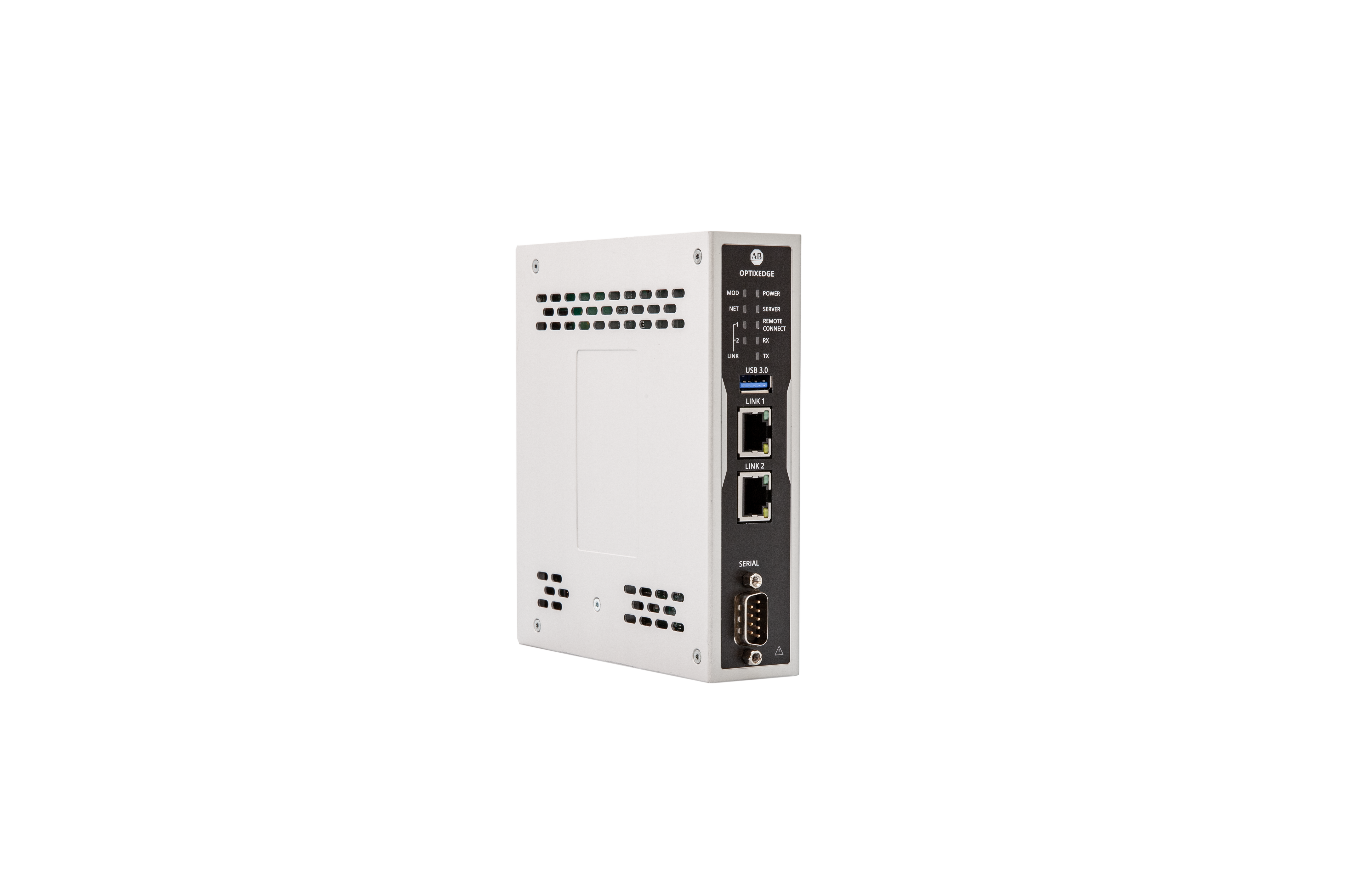 Ontgrendel de kracht van edge computing met OptixEdge Advanced Edge Gateway_img