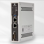 Rockwell Automation lanceert OptixEdge: haal meer waarde uit uw industriële data_img