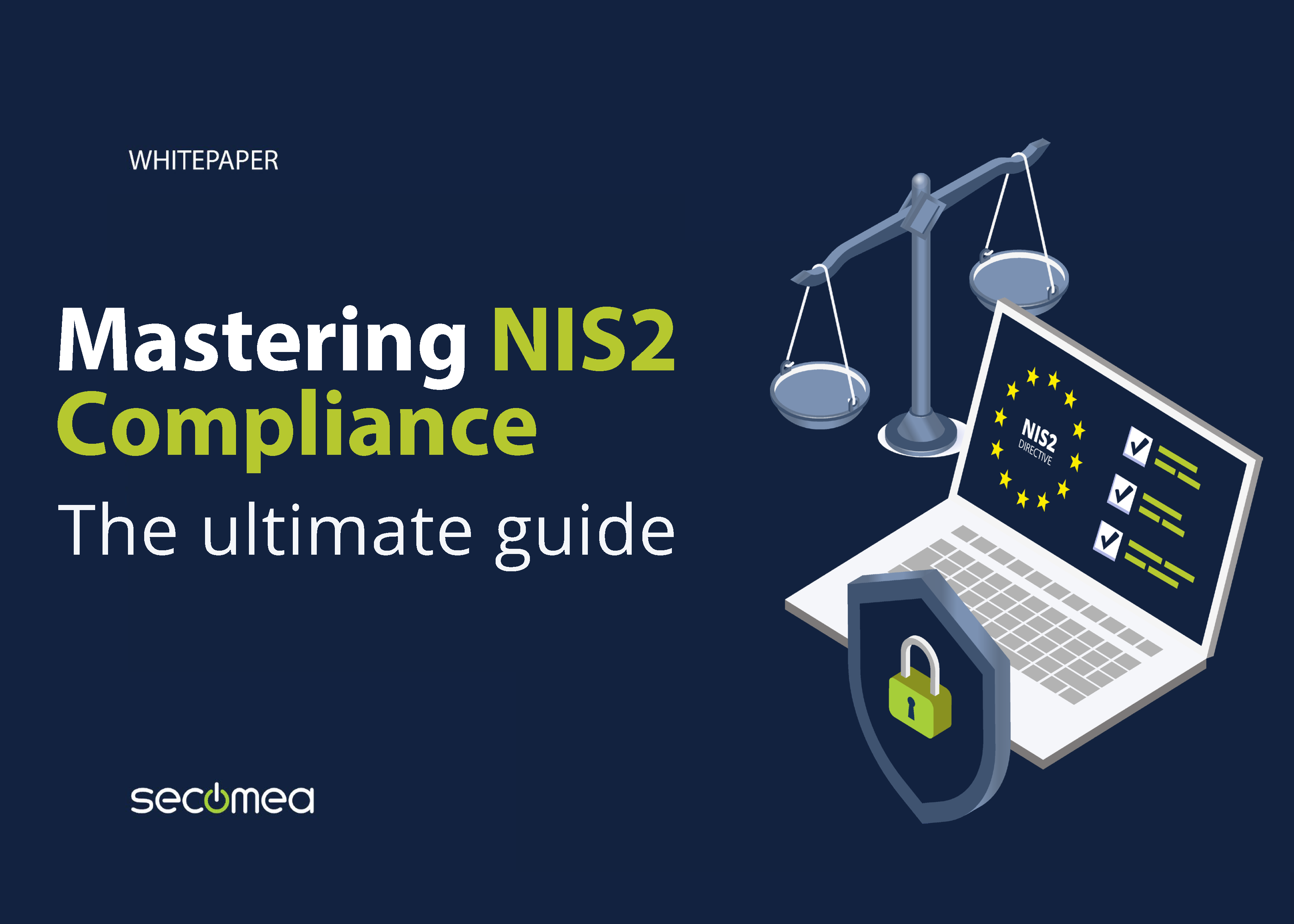NIS2 compliance _img