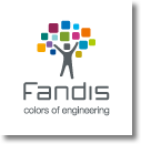 Fandis
