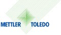 Mettler Toledo