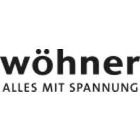 Woehner