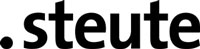 Steute