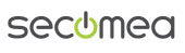 Secomea