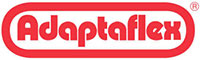 Adaptaflex