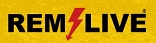 Remlive