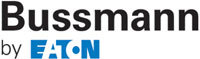 Bussmann