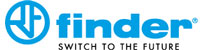 Finder