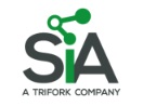 SIA Connect