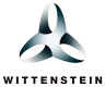 Wittenstein