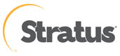 Stratus Technologies