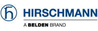 Hirschmann