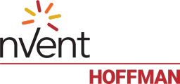 nVent Hoffman