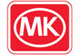 MK