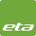 ETA SPA