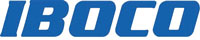 IBOCO