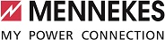 Mennekes