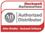 Rockwell_authorized_Logo2.png