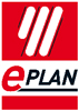 ePlan-(2).jpg