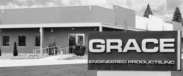 GRACE-Engineered-Products-office-building-routeco.jpg