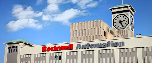 Rockwell_Automation_Headquarters-Routeco.jpg