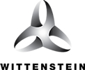 WITTENSTEIN_logo-New-2jpg.jpg