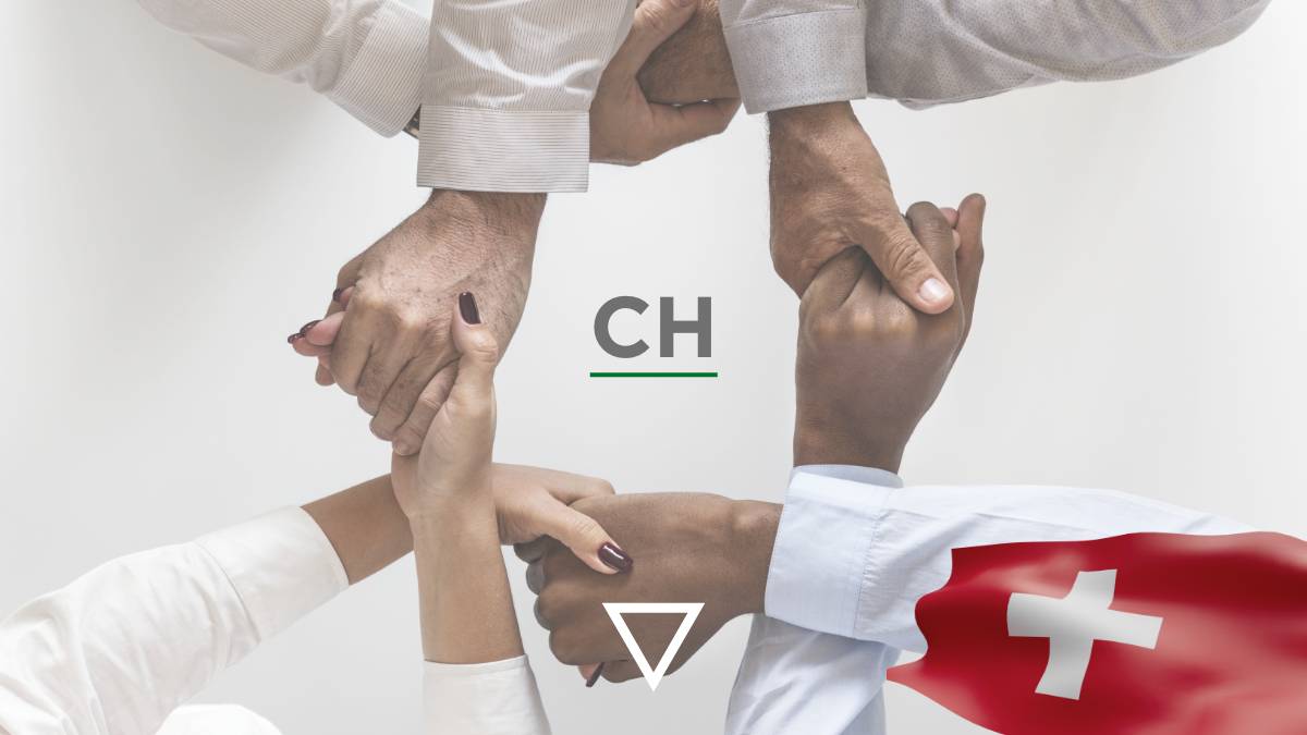Careers_CH
