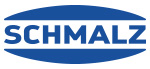 Schmalz logo