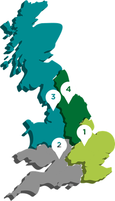 Asset-6Map-3D-on-brand-Pinned.png Asset-6Map-3D-on-brand-Pinned.png