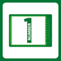 Routeco Products Ranges Franchise Suppliers