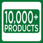 Routeco Technical Partners Franchises Brands