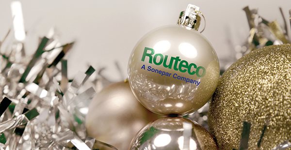 Routeco-Christmas-Opening-Times-(1).jpg