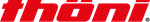 Asset-4.png