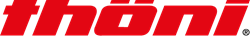 Asset-4.png Asset-4.png