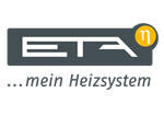 Asset-7.png