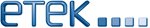 LOGO_ETEK_Hochauflosend.JPG