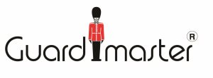 Guardmaster-logo-(1).jpg