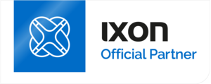Routeco - exclusief distributeur van IXON IXON-certified-distributor-logo-web.png