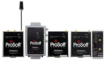 ProSoftProductFamily-wireless.jpg