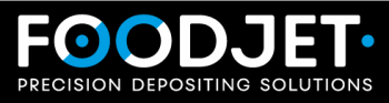 www.foodjet.com