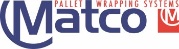 www.matco.nl www.matco.nl