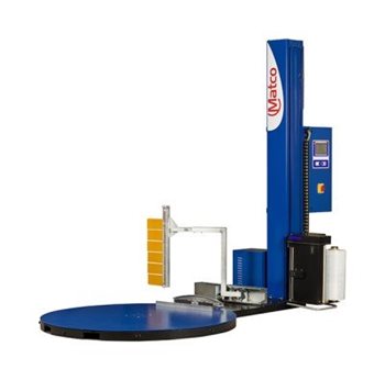 www.matco.nl/A700AW