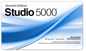 rslogix 5000 demo version