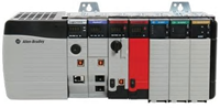 Rockwell Automation PLC