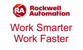 worksmarter.png